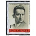 1980 Michel 3444 - MNH (**)