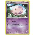 Pokemon Black & White Plasma Blast - #39/101 - ...