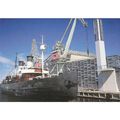 08672: Kotka: Maritime Centre, Vellamo.