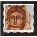 1993 39P 'ROMAN BRITAIN' FINE USED (EBID33-810)