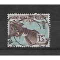 SouthWestAfrica.SG182 15c Hardap Dam.Fine Used....