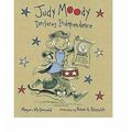 Judy Moody Declares Independence - NICE! FREE S...