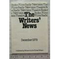 1979 Writers News, December