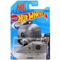Hot Wheels - Grumobile: HW Screen Time 2/10 - #...