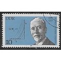SG E2316: 10 pf. black and blue Celebrities' Bi...