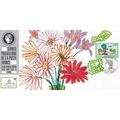 France 1994 Najubria 94 Mayence Service Philate...