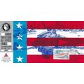 France 1994 New York 94 Service Philatelique de...