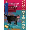 Mulliner Nights