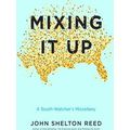 Mixing It Up