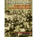 We Are Jews Again
