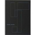 Edmund De Waal