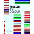 Missoni Art Colour