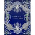Tiaras of Dreams, Dreaming of Tiaras