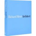 Richard Meier, Architect