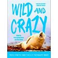 Wild And Crazy