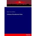 A History of Scandinavian Fishes