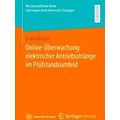 Wissenschaftliche Reihe Fahrzeugtechnik Univers...