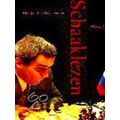 Schaaklezen