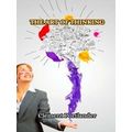 The Art of Thinking