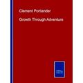 Growth Through Adventure