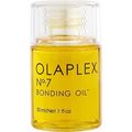 OLAPLEX by Olaplex #7 BONDING OIL 1 OZ For UNISEX