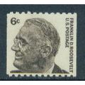 1298 6c Franklin Roosevelt Fine MNH MA0358