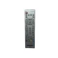 Original Genuine Samsung 00225C TV Remote Contr...