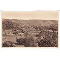 Settle from the North West Postcard Yorkshire 6...