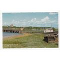 The Toll Bridge Shoreham-by-Sea West Sussex Pos...