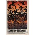 VARIANT - SEVEN TO ETERNITY NO. 8 (2017) COVER B