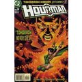 Hourman # 002 NM MODERN AGE COMICS