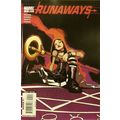 Runaways (Vol 3) # 004 NM MODERN AGE COMICS