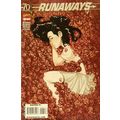 Runaways (Vol 3) # 006 NM MODERN AGE COMICS