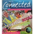 First Bus Connected Issue 2 August 2011