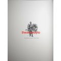 French Army Band, Paris, France, Book Illustrat...