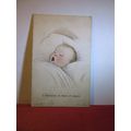 C. TWELVETREES. TURBULENCE IN TIME OF PEACE use...