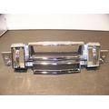 1968 CHRYSLER 300 RADIO BEZEL OEM NEW YORKER NE...