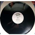 Johnny Winter – Second Winter (ED312) 1989 (LP)...