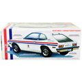 Skill 2 Model Kit 1977 Ford Pinto "United State...