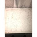OS map 1:10000 Cumbria. Sheet NY 49 SW 1978 Har...