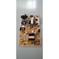 Samsung UE40K5600 Power supply. BN4400871A BN44...