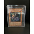 Apprentice Magician - MFC-066 - Rare - 1st Edit...