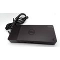 Dell WD19S USB-C K20A001 180W Docking Station 1...