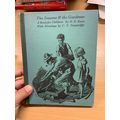 1949 "THE SEASONS & THE GARDENER" H E BATES ILL...