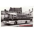 Bus Photo Midland General 224 Bedford Coach Dup...