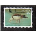AUS 2012 60c (S/A) 'WATERBIRDS' FINE USED (EBID...