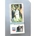 FL Miami Sport Baseball Lapel Pin Florida Marli...