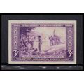 755 3c Wisconsin Very Fine MNH Z1791