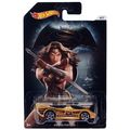 Hot Wheels - Power Pistons: Batman Vs Superman ...