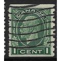 1932/1933 SG 326 - fine used (o)